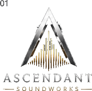 Ascendant Soundworks