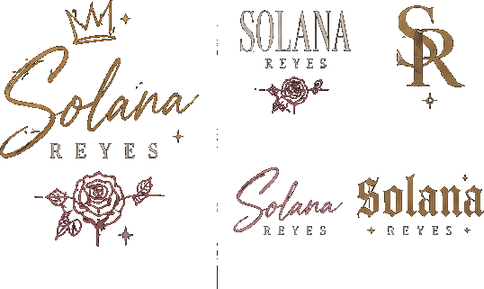 Solana Reyes